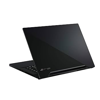 ASUS - ASUS ROG Zephyrus M15 GU502L ゲーミング ノート eyAAMdfM42xVHCAsXwjUpa.jpg